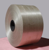 Electrical Insulation Material Mica Tape
