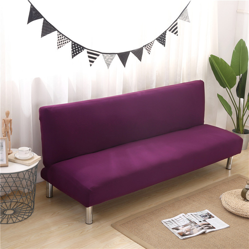 Home Furniture Protector Couch Cover Super-Soft Slip Sofa Cover