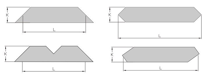 Steel Coil Cut to Length Line