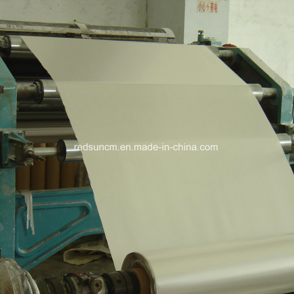 High Thermal Resistance Mica Tape