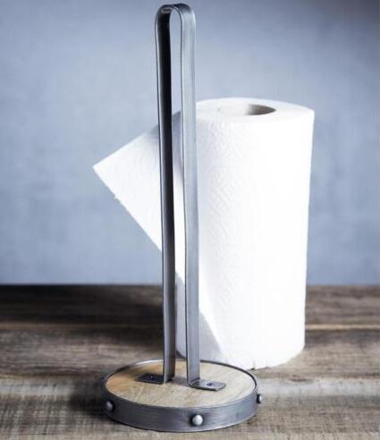 Kitchen Roll Holder Paper Holder