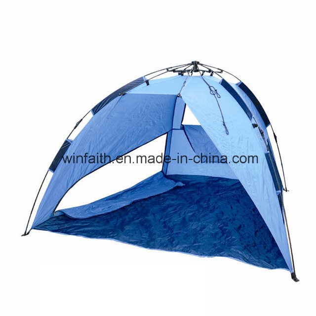 Family Party Outdoor Camping Tent of 2-3persons