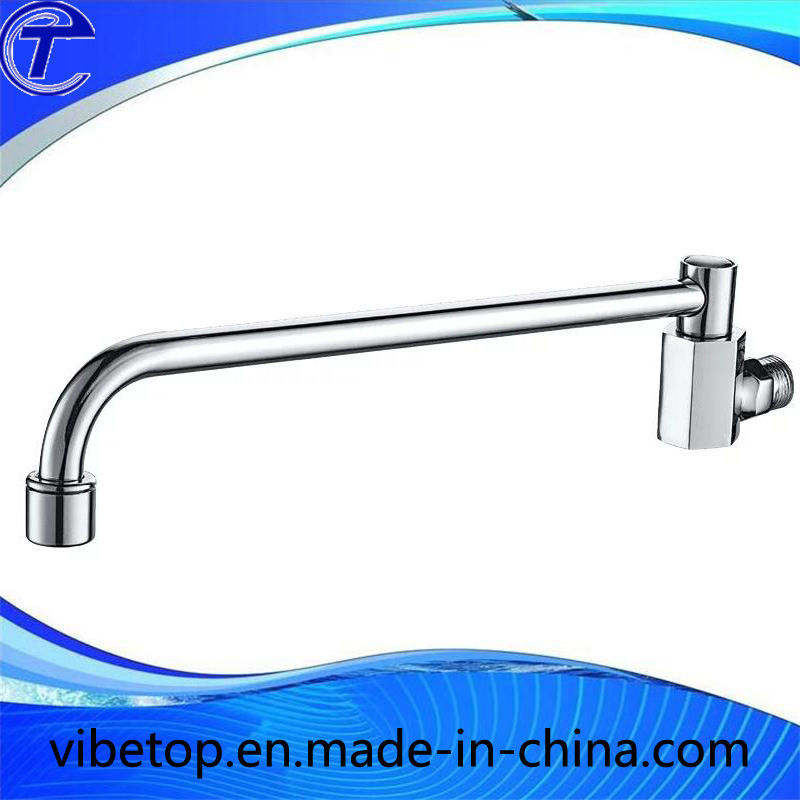 Zinc Alloy New Design Bathroom and Kitchen Faucets