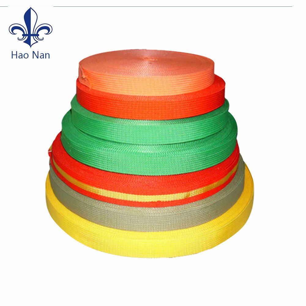 High Quality Custom Design Ribbon for Factory