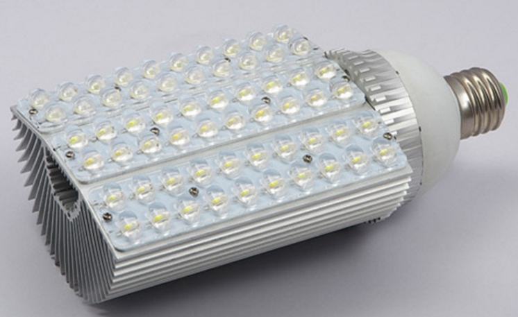 E40 LED Retrofit Street Light to Replace 250W Sodim Lamp