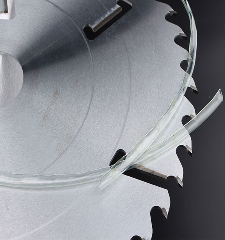 Used on Multi Blade Table Saw of Circular Saw Blade