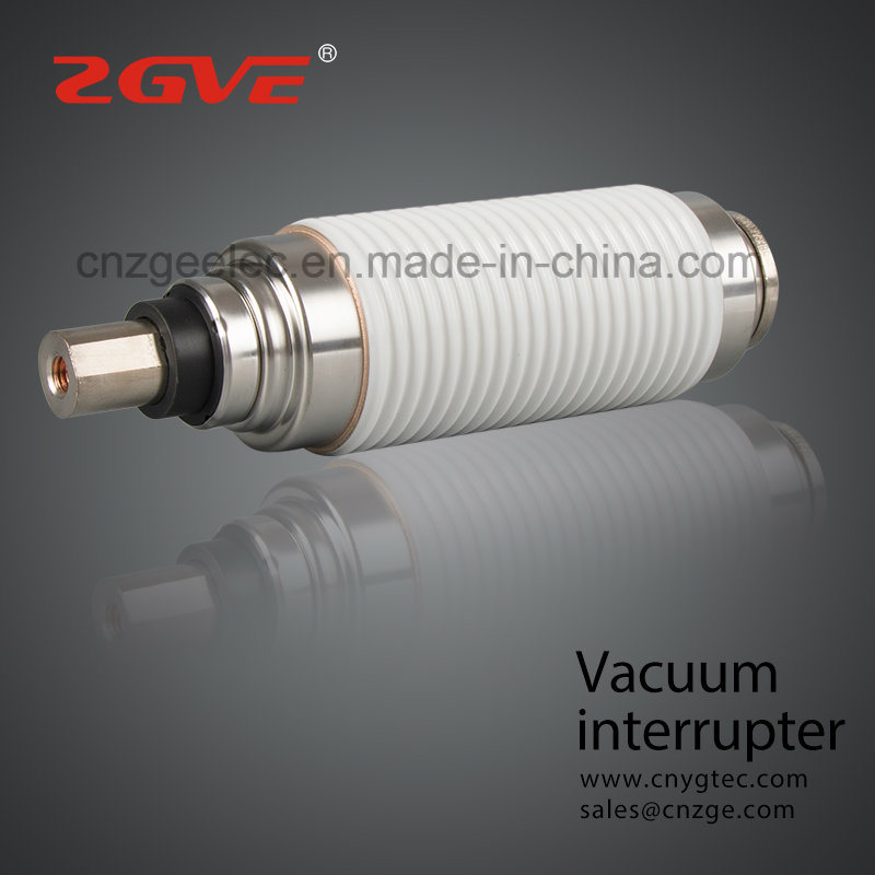 Vs1 Zn28 Vacuum Interrupter for Indoor Circuit Breaker (208M)