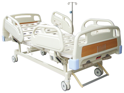 Adjustable Beds for Sale Recliner Bed for Patients