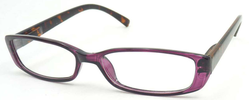 R17052 Full Frame Fashion Reading Glass, Grand Small Reading Glasses