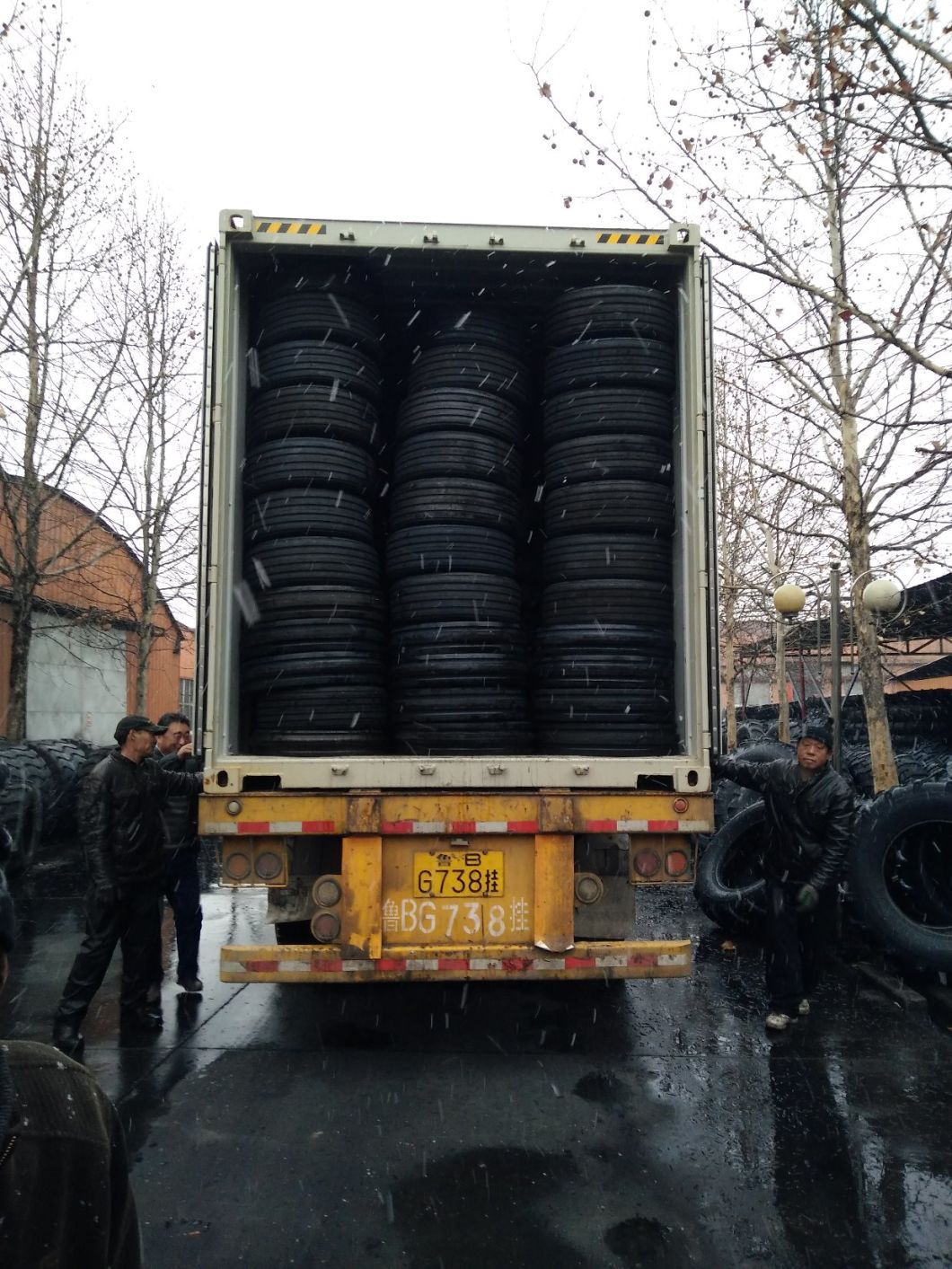 11.2-24 12.4-24 13.6-24 Agriculture Tires Farm Tires