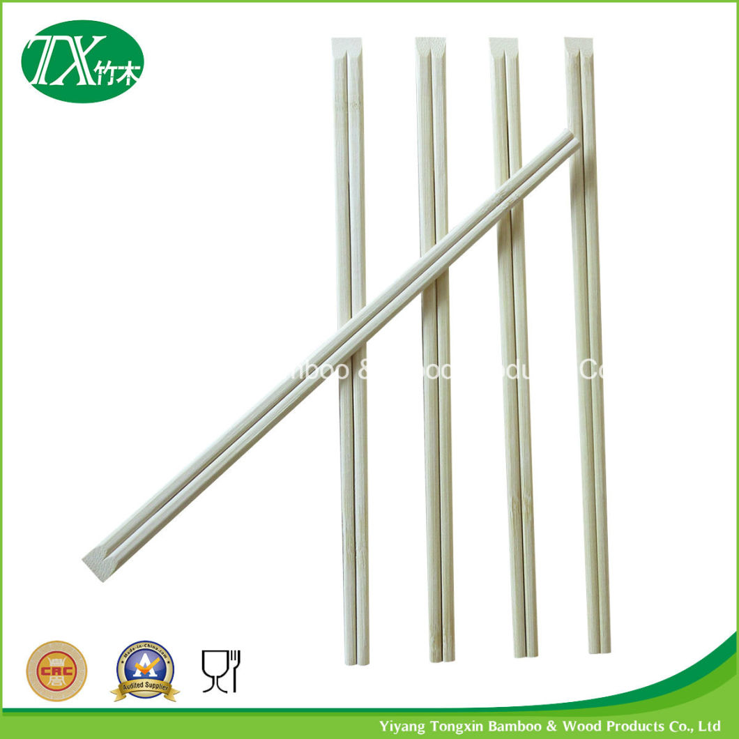 Tensoge Chopsticks of Bamboo in Bulk