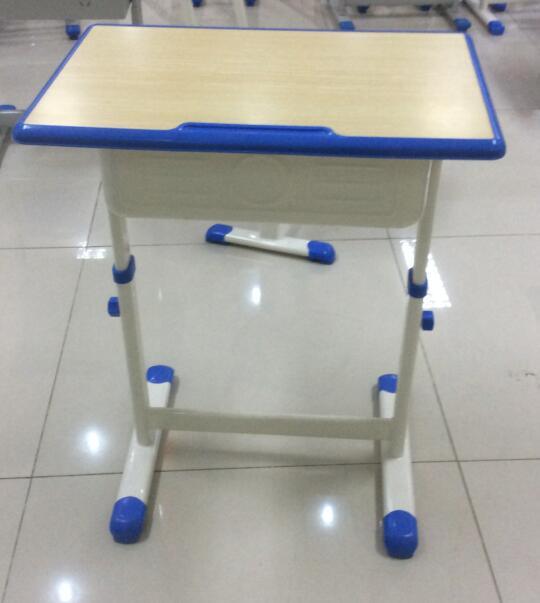 Student Table Chair Set for Sell