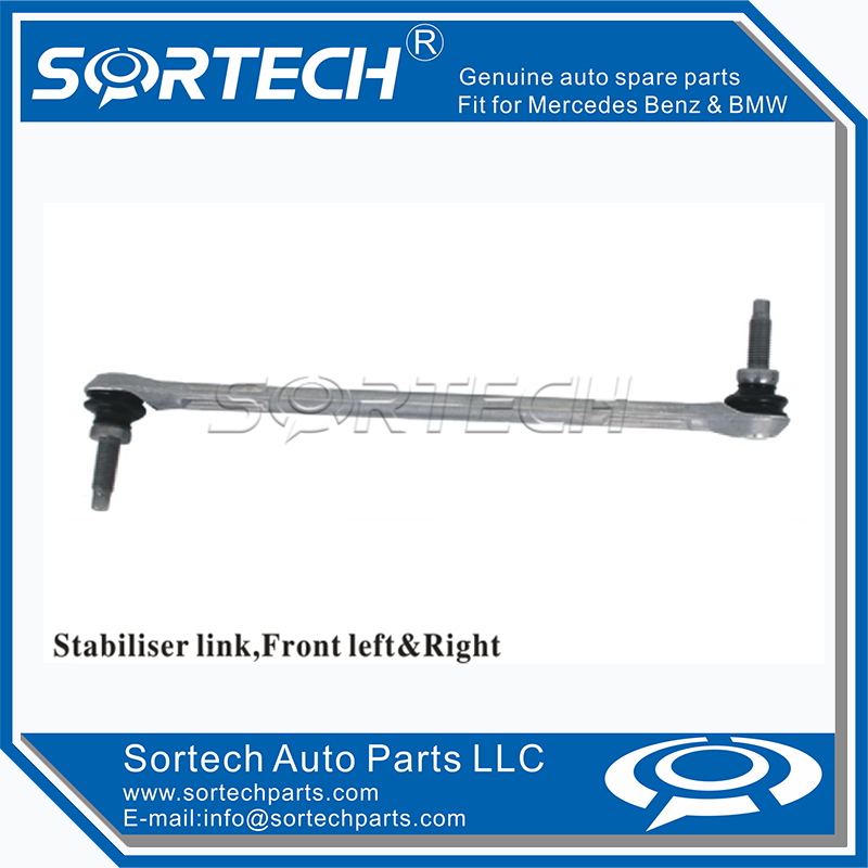Auto Parts Stabiliser Link for Mercedes-Benz W246 Front Left& Right 2463200689
