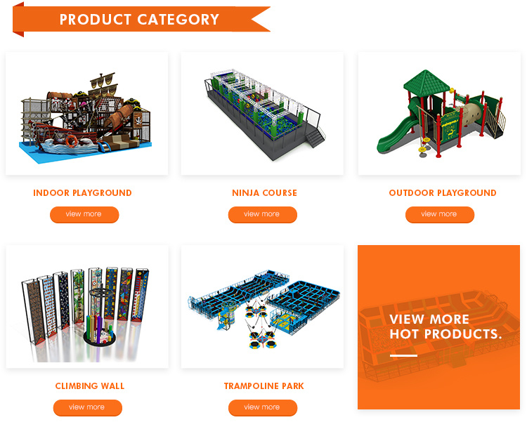 Customized Eco-Friendly Used Plastic Playground Slide /Kids Sliding Toys/Kids Indoor Slide