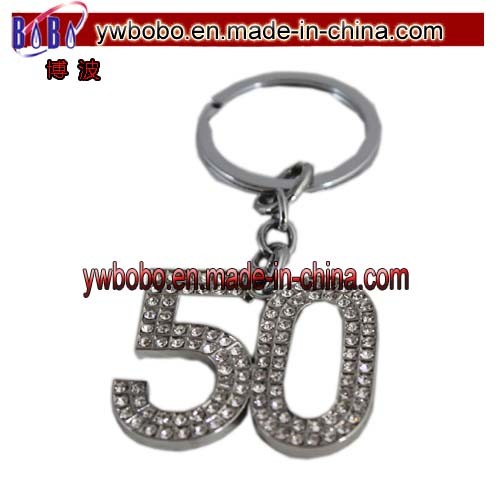 Office Supply The Best Promotional Gift Keyholder Promotinal Keychain (G8034)