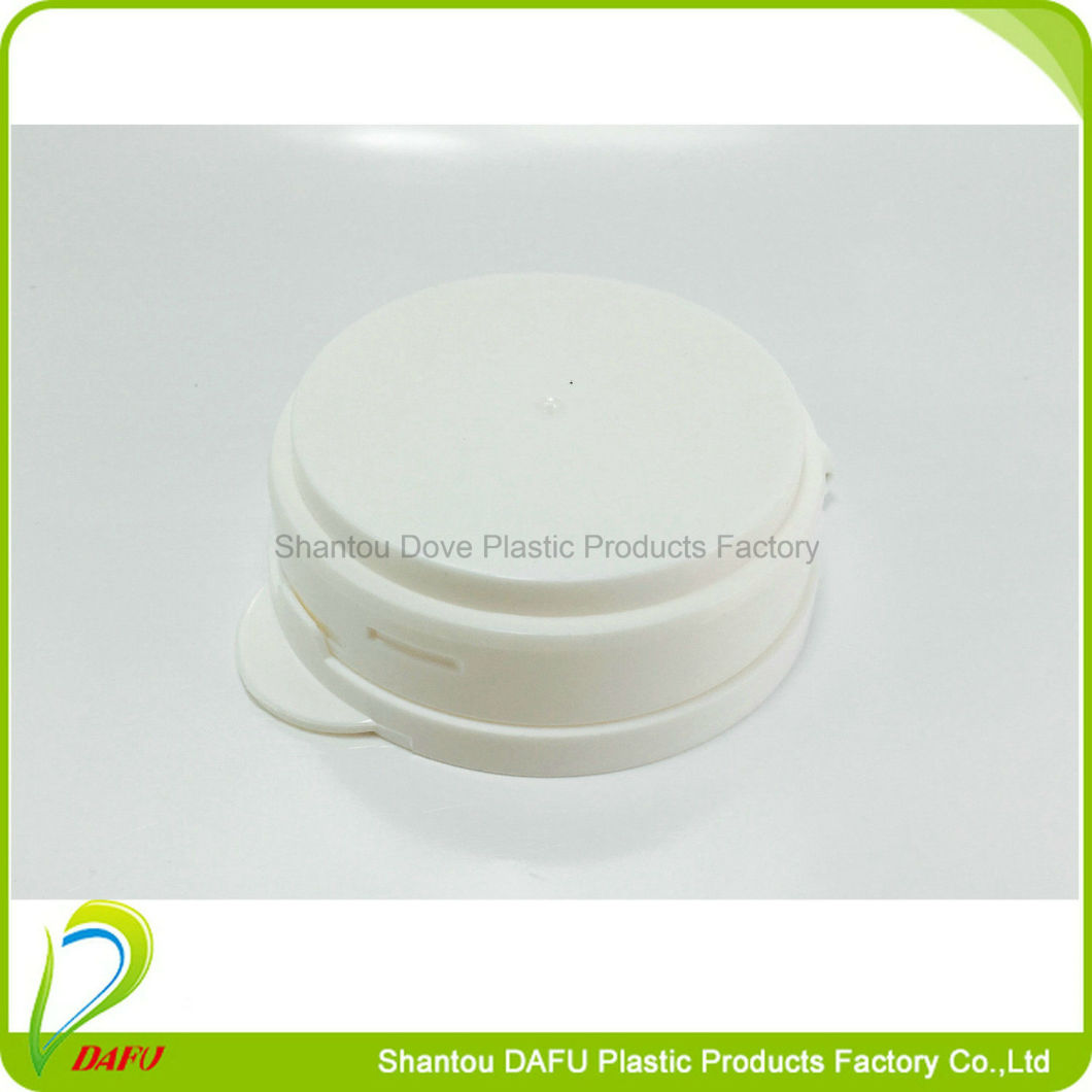 Wholesale 15g Round Compact Cosmetic Packaging