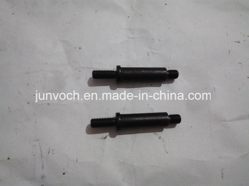 Cummins Diesel Engine Part Isbe Isde Stud Bolt 4896991