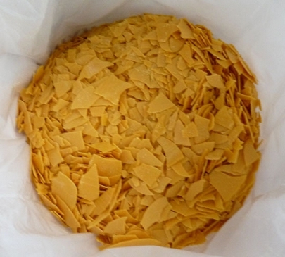 Sodium Hydrosulfide for Textile and Dyeing