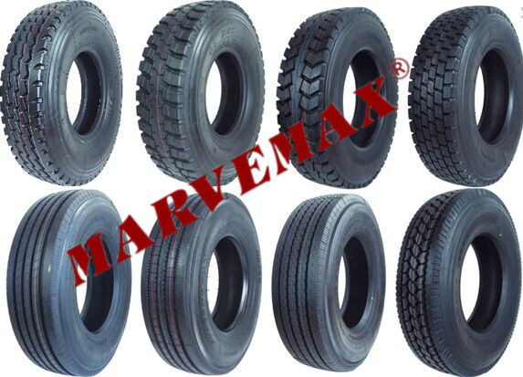 385/65r22.5 Trailer Tire/ High Speed Trailer Tire/ Best Wide Base Tyre