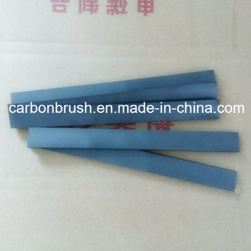 High Quality SV1025 Carbon Vane/Carbon Blade for Wholesale