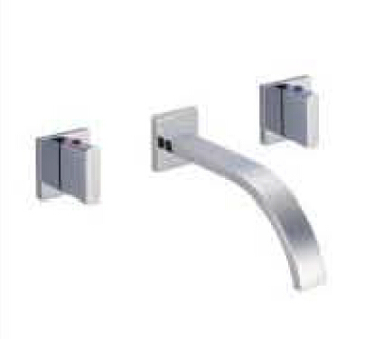 Upc Approved Wall Mounting Shower Sets