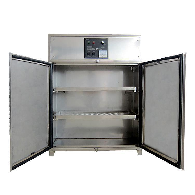 Ce RoHS Approved Ozone Kitchen Disinfection Ozonizer Sterilizer Cabinet