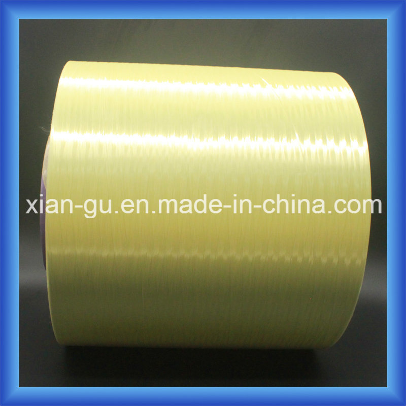 PARA-Aramid Filament 840denier