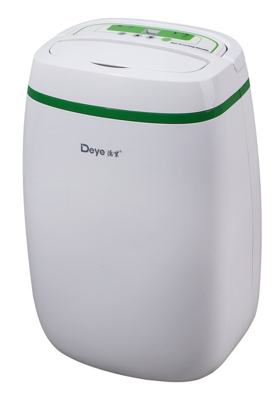 Dyd-E10A Best Selling Hot Product Home Dehumidifier