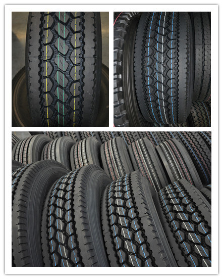 China Timax Heavy Duty Truck Rubber Tyre Price (255/70/22.5, 1400r20, 255/70/22.5, 1400r20, 900-20 tire, 275/80r22.5, 9.00X20, 295/75R22.5)