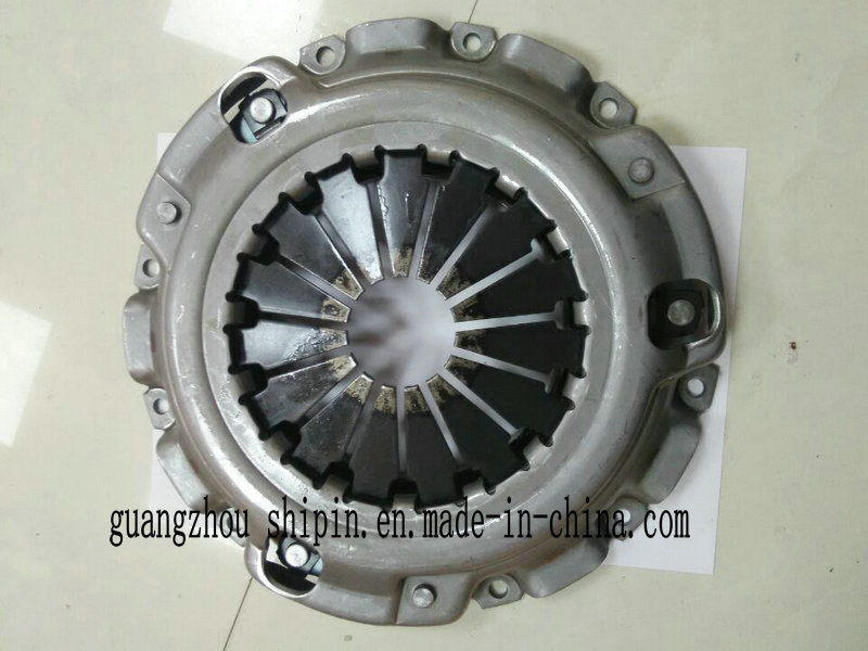 Clutch Pressure Plate for Mazda & Ford Â  Wla2-16-410 Clutch Cover