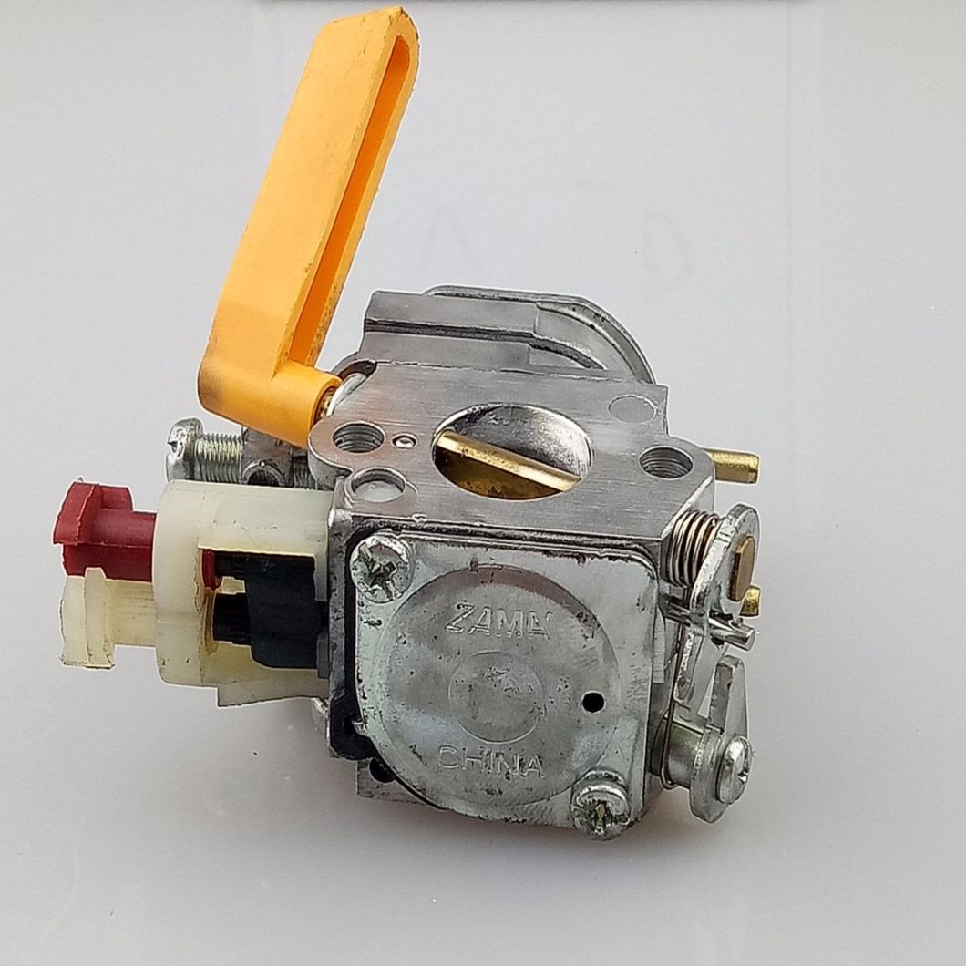 Carburetor for C1u-H46A Homelite Simple St C300, F2040 String Trimmers & Others