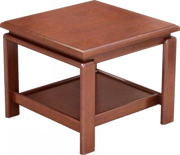 Wooden Coffee Table Tea Table for Office or Home Use