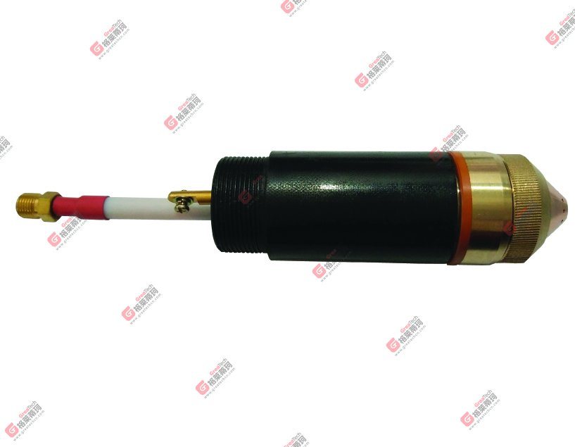 Plasma Cutting Torch HC-1303 for Plasma Power Source