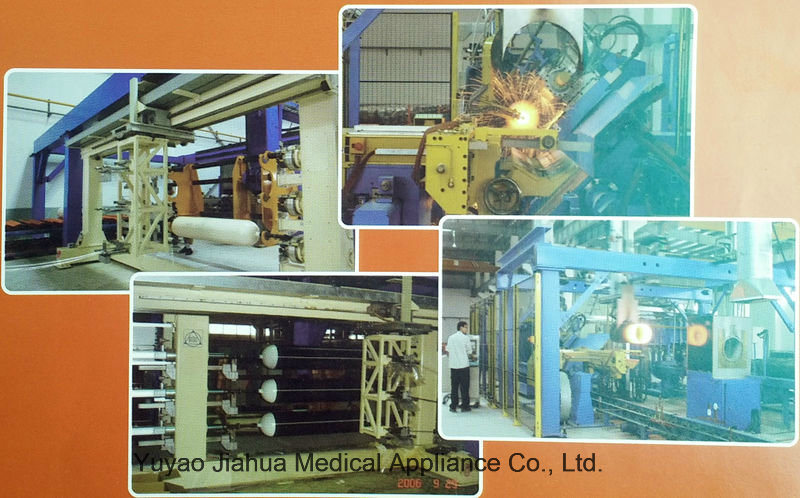 Hot Sale 4L 6.3L 10L 40L Seamless Al Steel Industrial Medical Argon/CO2/Gas/Air/Oxygen Cylinder