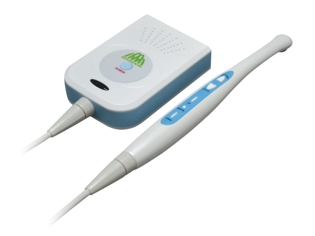 Mini USB Dental Intra-Oral Camera