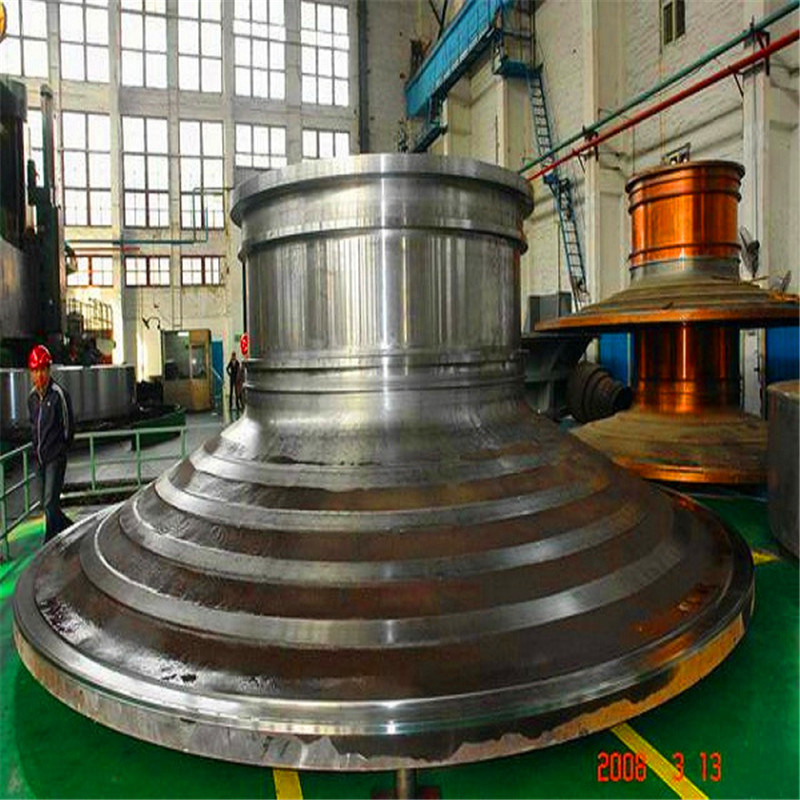 Large Mining Mill of Grate Ball Mill