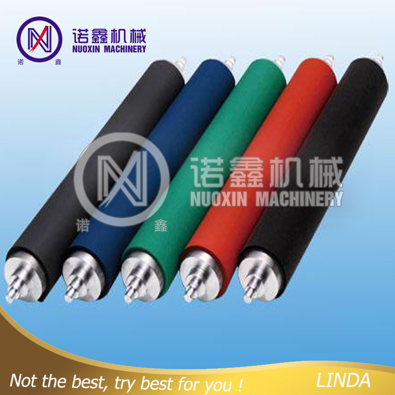 Rubber Roller Tranfer Ink for Printing Machine