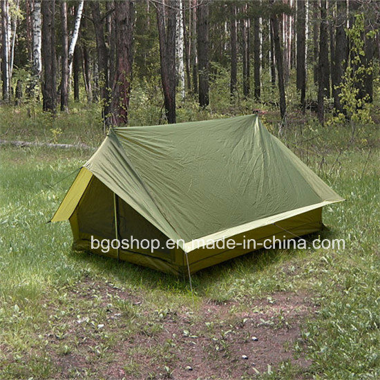 Wholesale High Quality Camouflage Canvas Army Tent