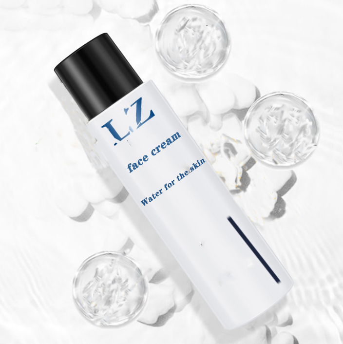 wholesale anti wrinkle cream wholesale anti wrinkle cream
