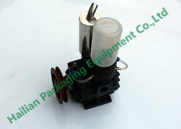 Low Noise Milking Machine Vacuum Pump for Sale