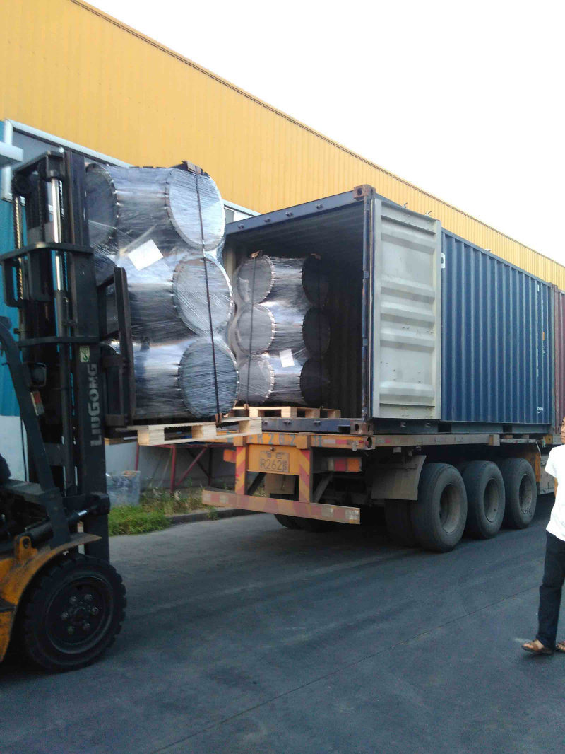 High Rubber Content 7.00-12 Forklift Tire, Industrial Pneumatic Tyre 7.00-12