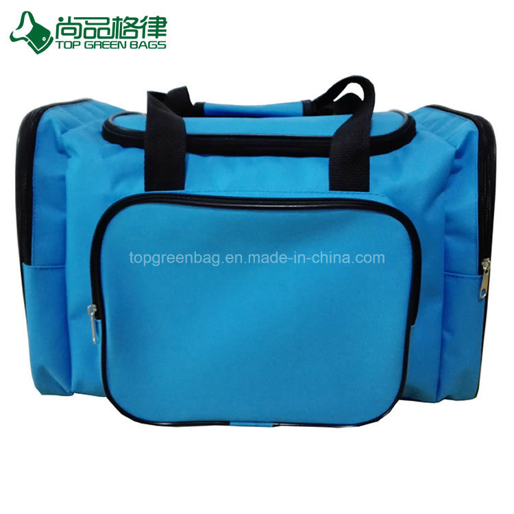 Large Travel Tote Bag Nice Waterproof Duffle Travelling Gym Bags