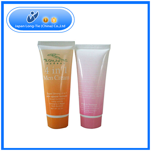 Sex Delay Cream and Sex Personal Lubricant Supplier