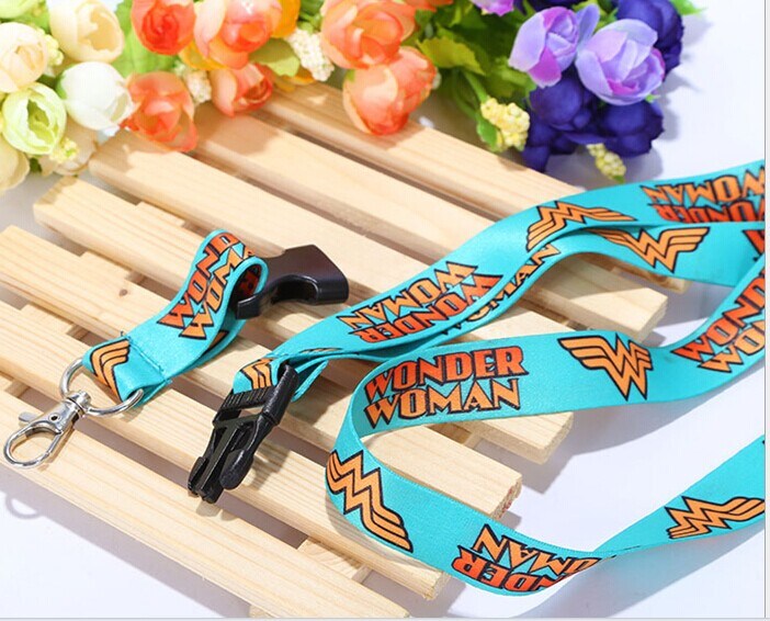 Custom Nylon Sublimation Luggage Blet Ribbon