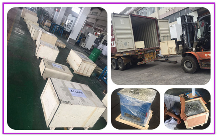 Plastic Injection Crate Mould Manufacturer