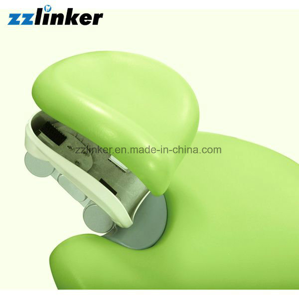 Al-388SD Price of Best Dental Chair Manufacturers China