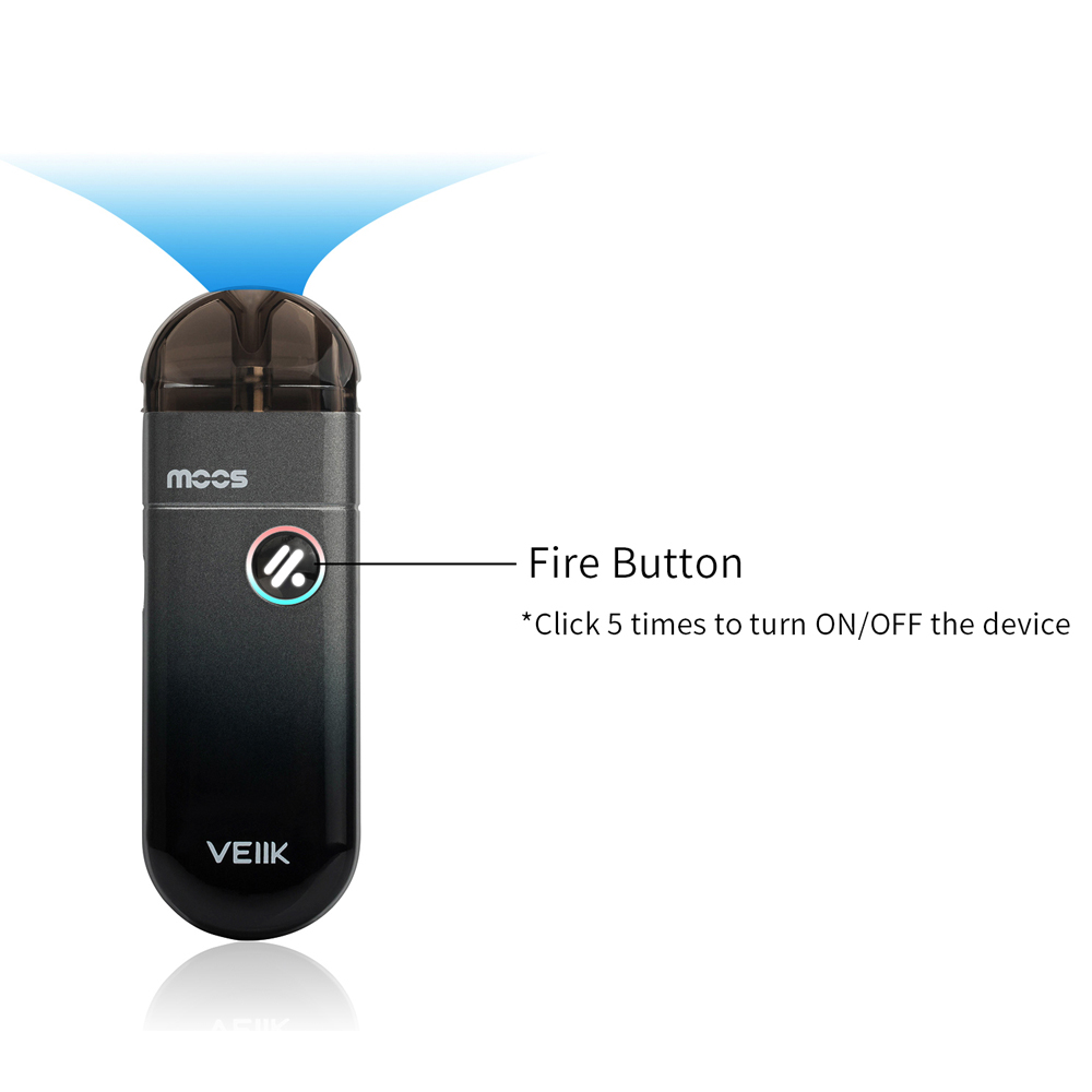 2020 Best Vape Pod 2020 Best Vape Pod