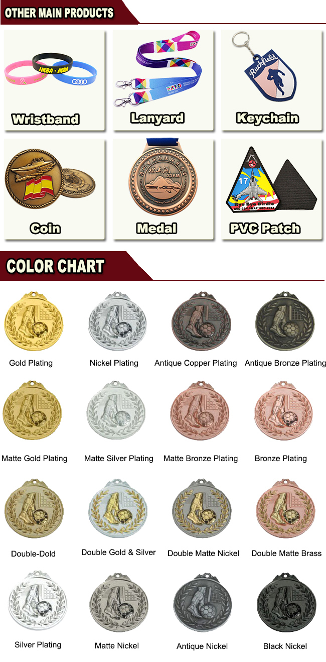 Supply China High Quality Customized Iron Stamping Pin Badge (BG24)