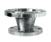 300lbs Forged Carbon Steel Flanges ASTM A105n