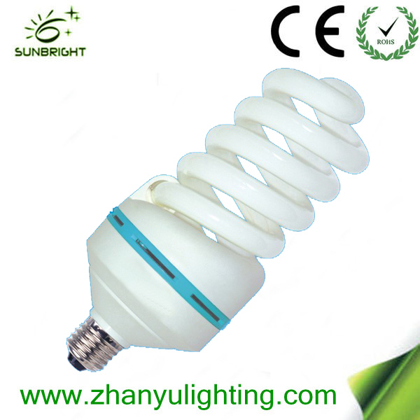 T4 PC CFL Energy Saving Lamp